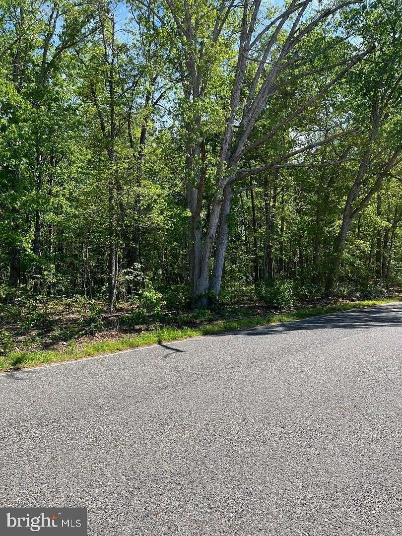 10 Acres of Land for Sale in Vineland, New Jersey