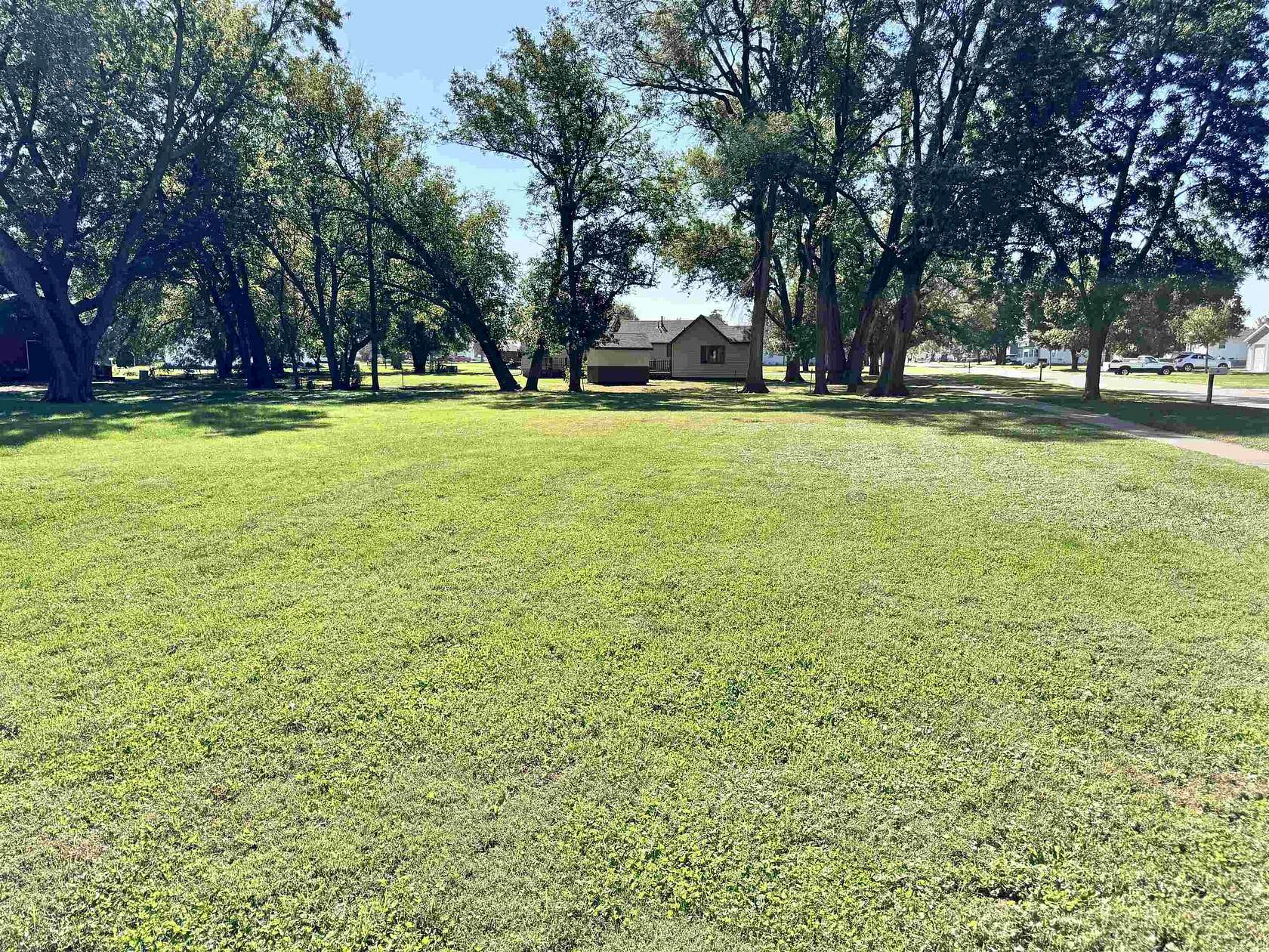 0.38 Acres of Residential Land for Sale in Onawa, Iowa
