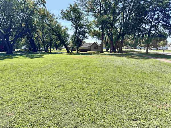 0.38 Acres of Residential Land for Sale in Onawa, Iowa