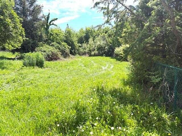 1.42 Acres of Residential Land for Sale in Mount Shasta, California