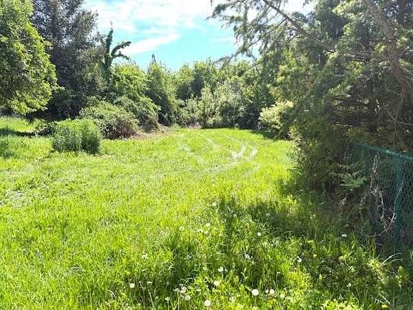 1.42 Acres of Residential Land for Sale in Mount Shasta, California