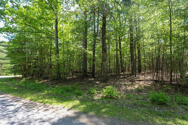 1.4 Acres of Residential Land for Sale in Glenford, New York