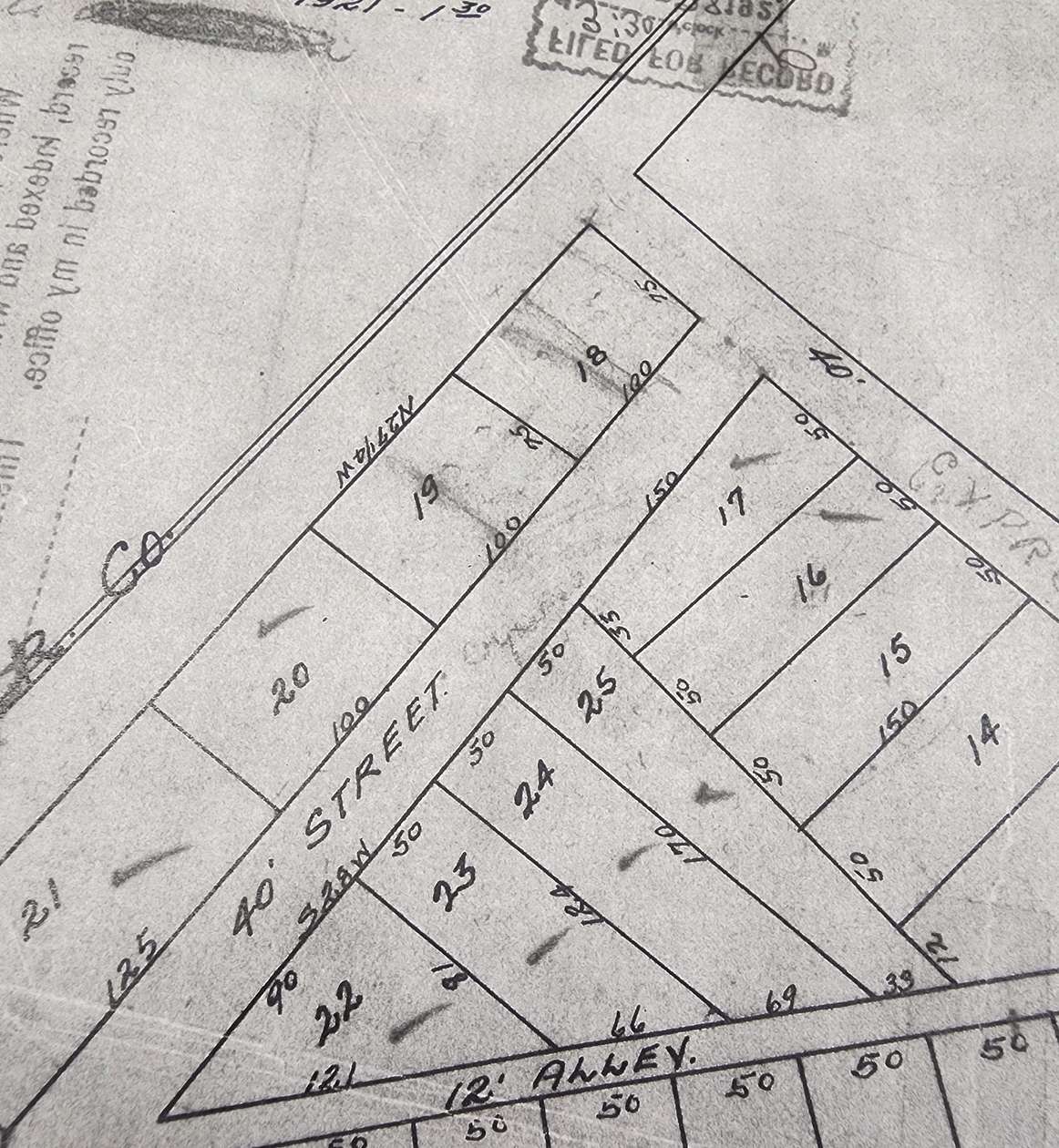 Residential Land for Sale in Hopkinsville, Kentucky