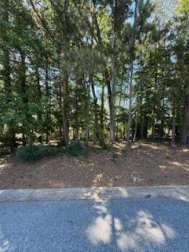 0.34 Acres of Residential Land for Sale in Spartanburg, South Carolina
