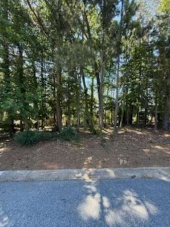 0.34 Acres of Residential Land for Sale in Spartanburg, South Carolina