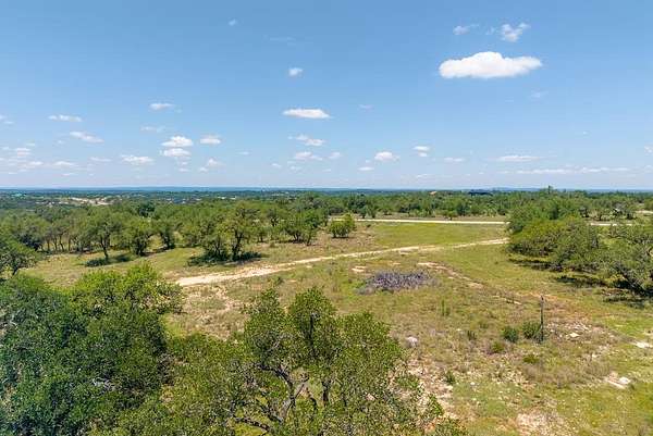 5 Acres of Residential Land for Sale in Johnson City, Texas