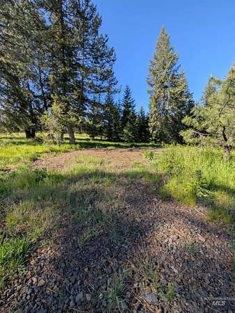 2.7 Acres of Residential Land for Sale in Stites, Idaho