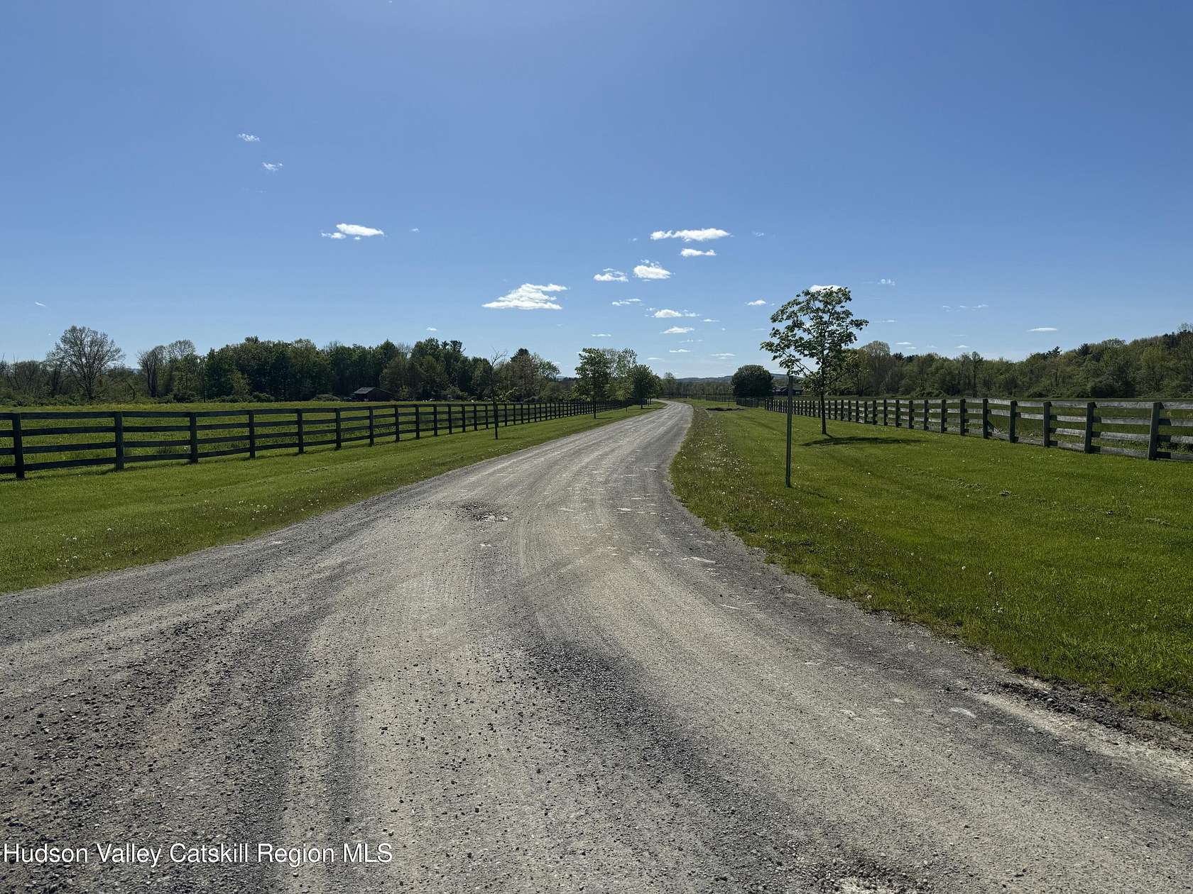 32.2 Acres of Agricultural & Residential Land for Sale in Valatie, New York