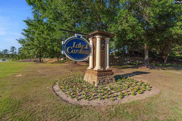 0.27 Acres of Residential Land for Sale in Columbia, South Carolina