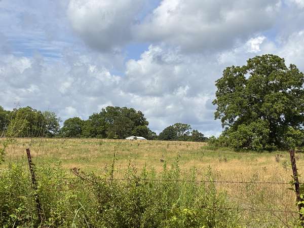 5 Acres of Land for Sale in Tylertown, Mississippi