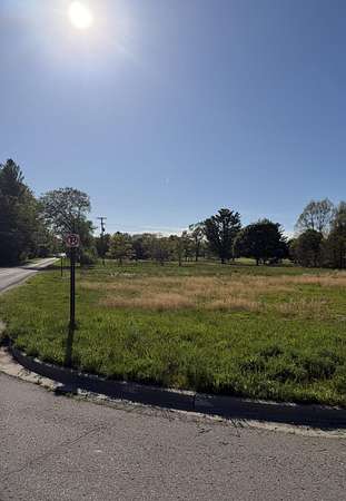 0.96 Acres of Mixed-Use Land for Sale in Muskegon, Michigan