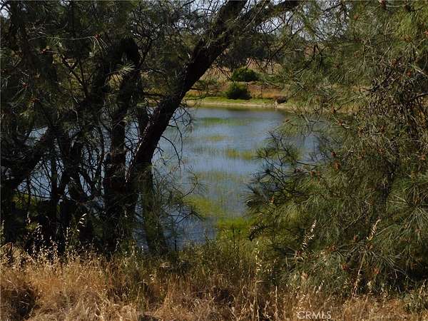 42 Acres of Agricultural Land for Sale in Creston, California