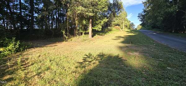 0.47 Acres of Residential Land for Sale in Raleigh, North Carolina