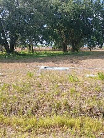 1.5 Acres of Land for Sale in Okeechobee, Florida