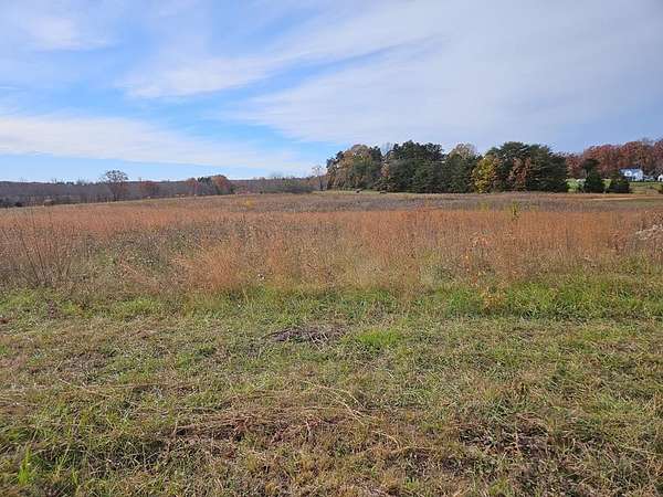 5 Acres of Mixed-Use Land for Sale in Buckingham, Virginia