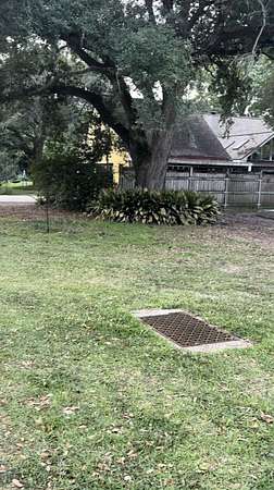 0.31 Acres of Residential Land for Sale in Lafayette, Louisiana