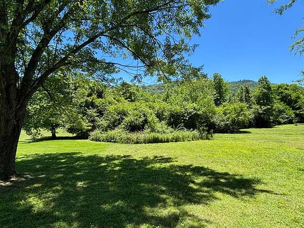 2 Acres of Residential Land for Sale in New Hope, Tennessee