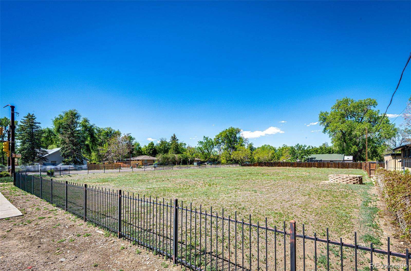 0.42 Acres of Residential Land for Sale in Arvada, Colorado