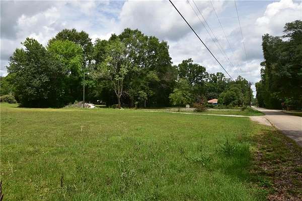 1 Acre of Land for Sale in Pearl River, Louisiana