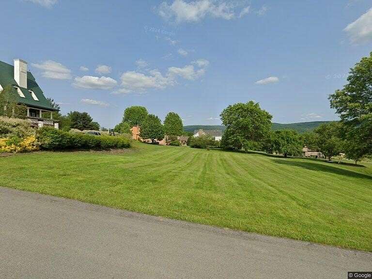 0.47 Acres of Residential Land for Sale in Uniontown, Pennsylvania