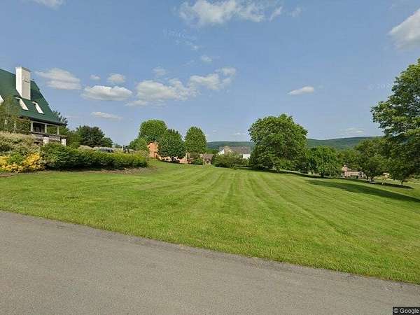 0.47 Acres of Residential Land for Sale in Uniontown, Pennsylvania