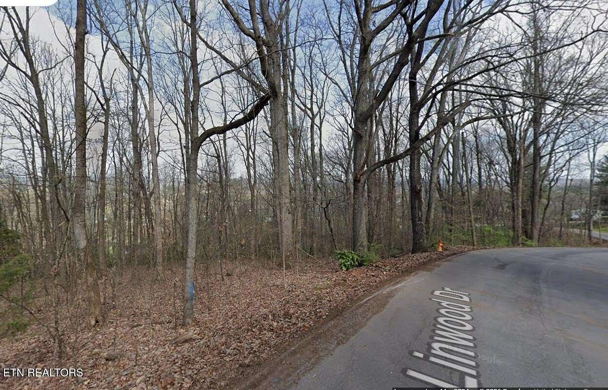 2.4 Acres of Residential Land for Sale in Sweetwater, Tennessee