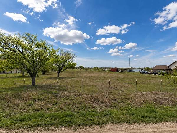 2 Acres of Residential Land for Sale in Joshua, Texas