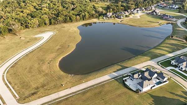 0.18 Acres of Residential Land for Sale in Shreveport, Louisiana