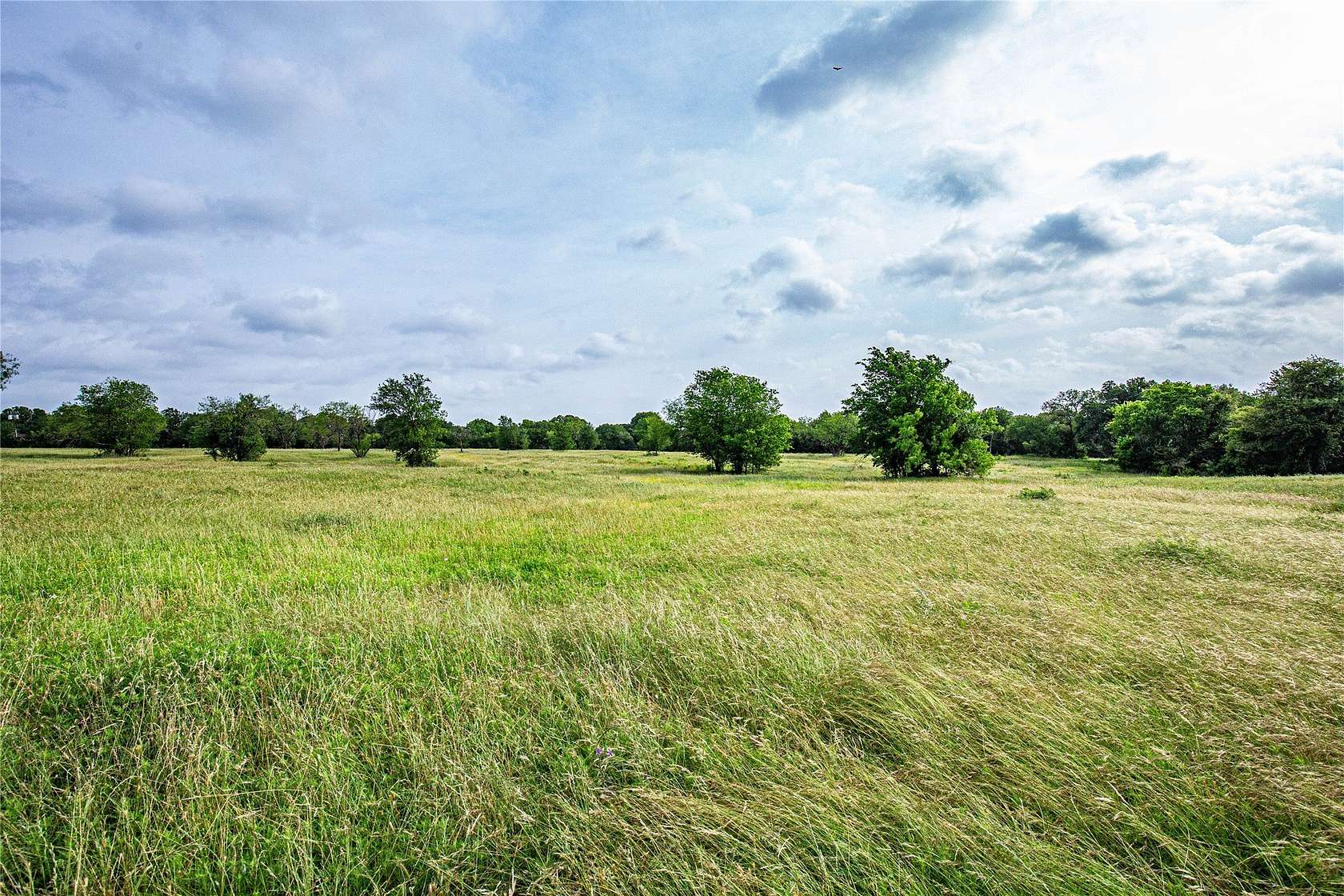 15.8 Acres of Recreational & Residential Land for Sale in Waco, Texas