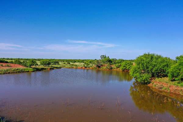 2,780 Acres of Land for Sale in Haskell, Texas