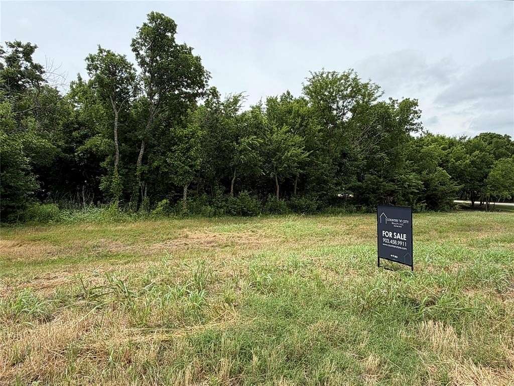1.5 Acres of Residential Land for Sale in Rockwall, Texas