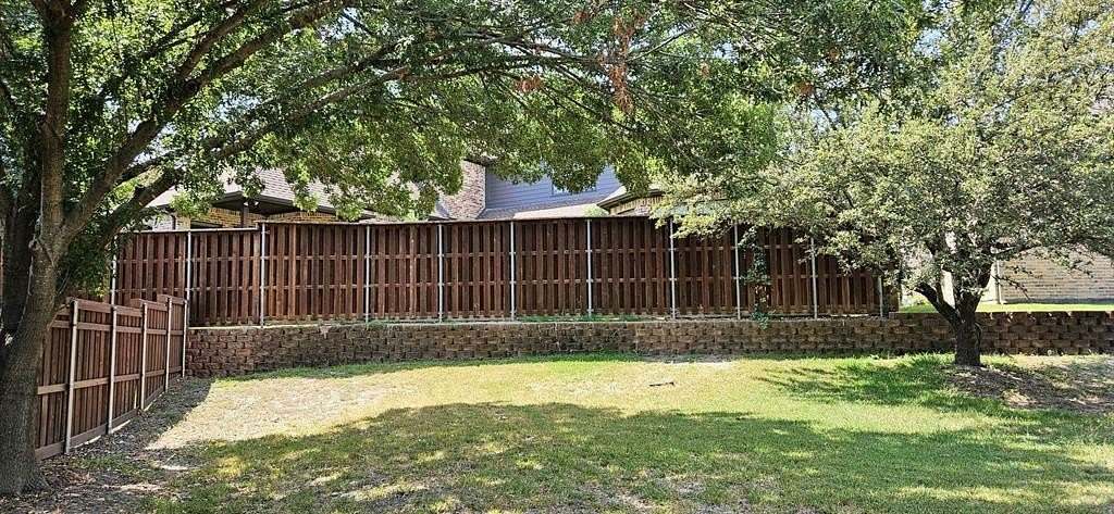 0.21 Acres of Residential Land for Sale in Garland, Texas