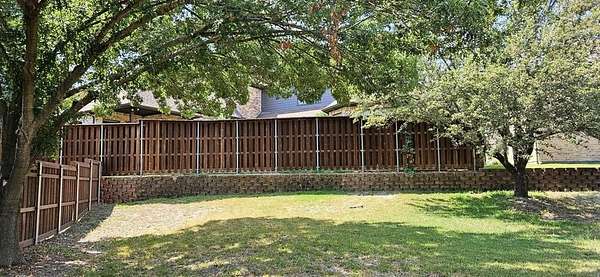 0.21 Acres of Residential Land for Sale in Garland, Texas