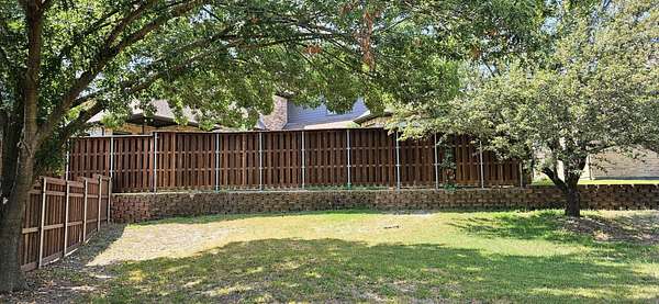 0.21 Acres of Residential Land for Sale in Garland, Texas