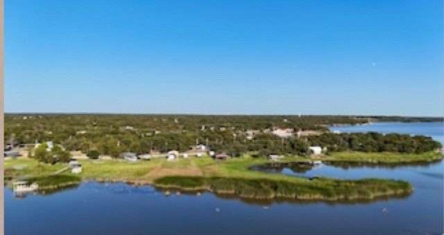 0.2 Acres of Residential Land for Sale in May, Texas