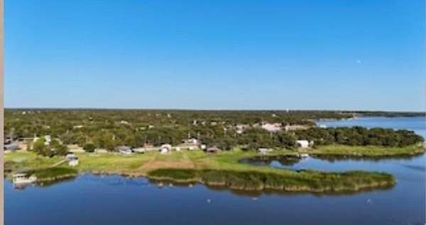 0.2 Acres of Residential Land for Sale in May, Texas