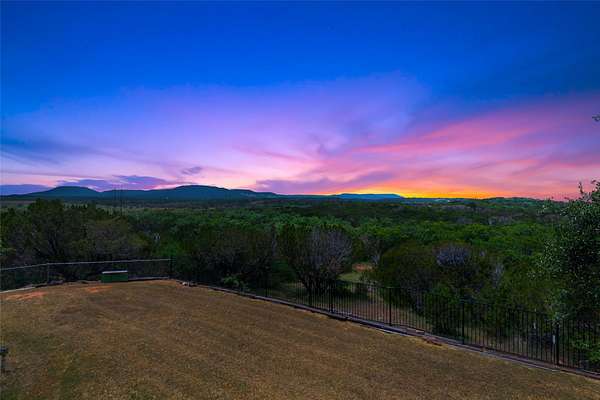 5 Acres of Land with Home for Sale in Abilene, Texas