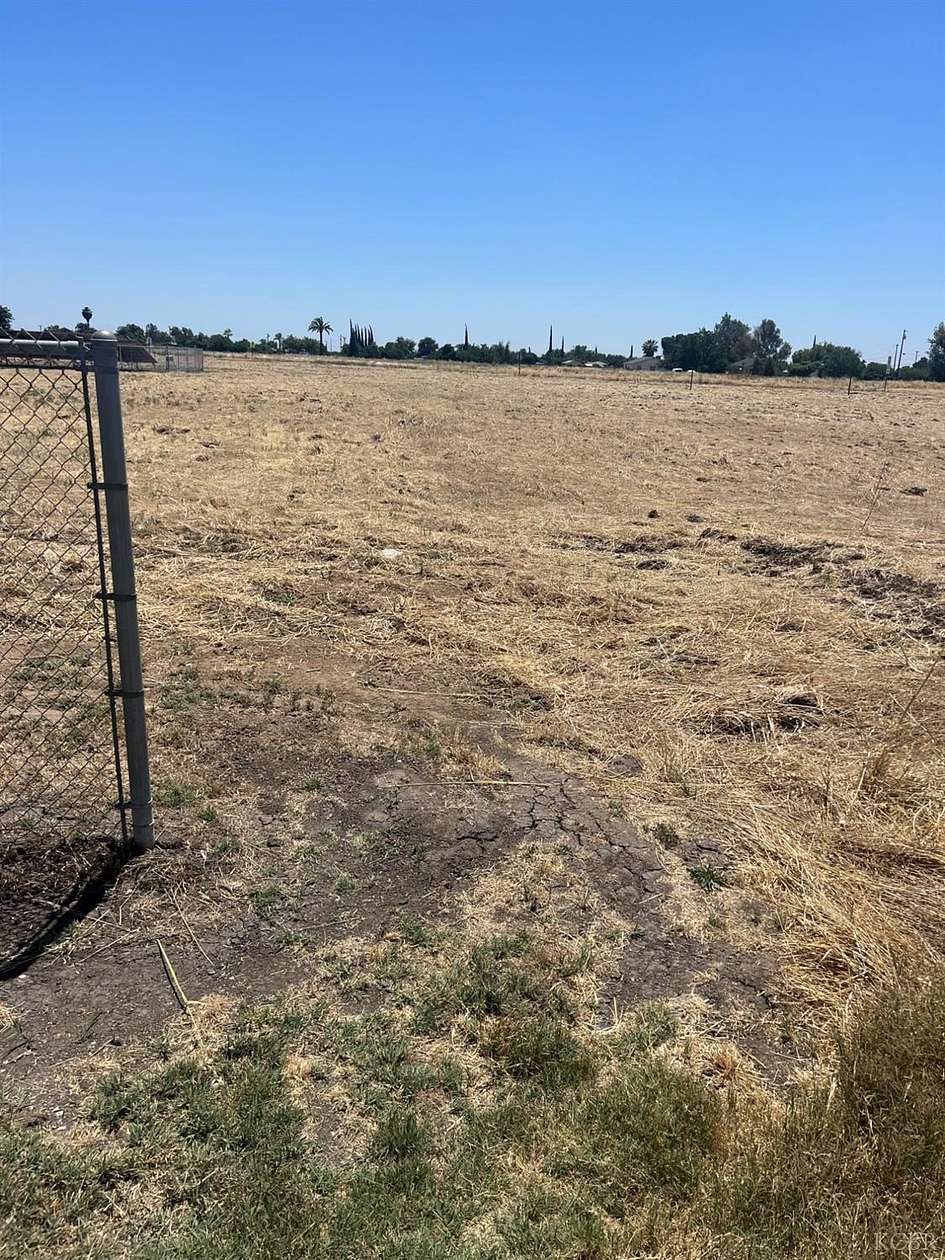 0.16 Acres of Land for Sale in Seville, California