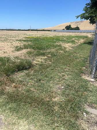 0.16 Acres of Land for Sale in Seville, California