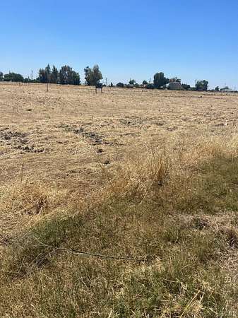 0.16 Acres of Land for Sale in Seville, California