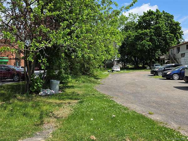 0.23 Acres of Land for Sale in Newburgh, New York