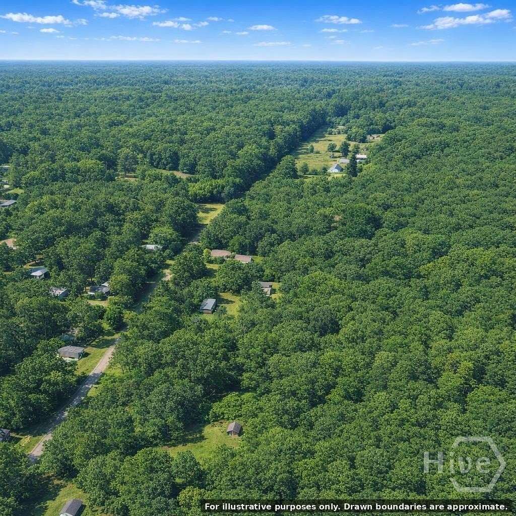 2 Acres of Residential Land for Sale in Monroe, Georgia