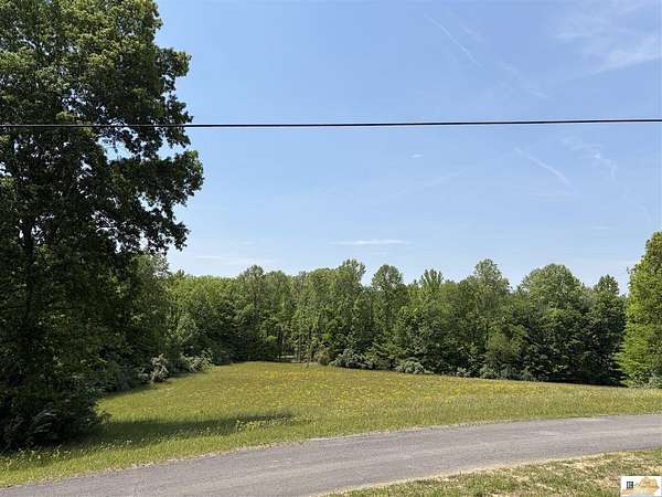 9.3 Acres of Residential Land for Sale in Knifley, Kentucky