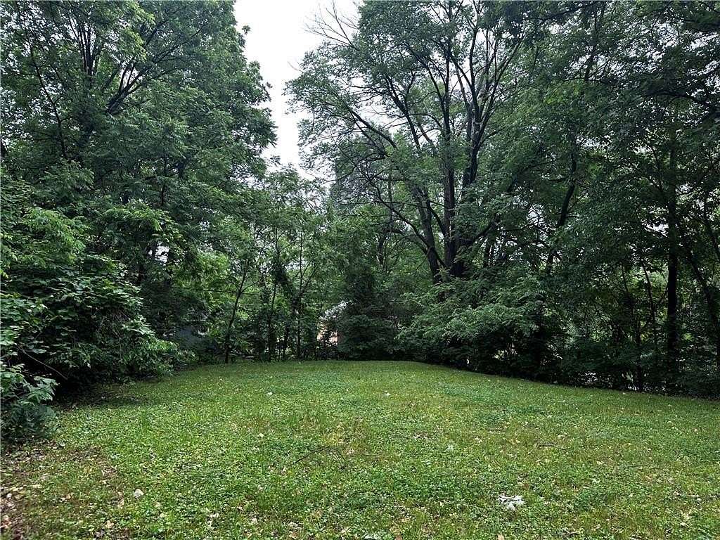 0.3 Acres of Residential Land for Sale in Independence, Missouri