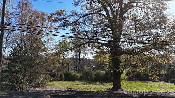 0.6 Acres of Residential Land for Sale in Great Falls, South Carolina
