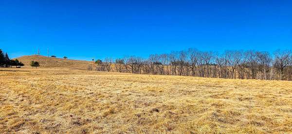 2.85 Acres of Residential Land for Sale in Freedom Township, Illinois