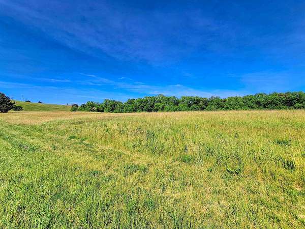 2.85 Acres of Residential Land for Sale in Freedom Township, Illinois