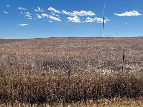 1,200 Acres of Land for Sale in Matheson, Colorado