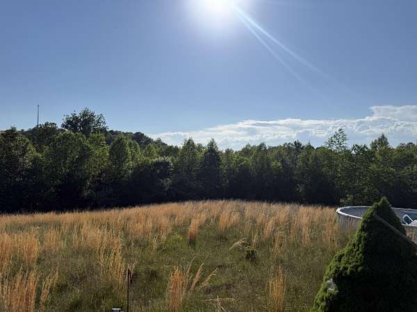 10.9 Acres of Land for Sale in Rocky Mount, Virginia