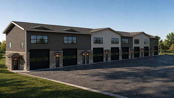 0.74 Acres of Mixed-Use Land for Sale in Steamboat Springs, Colorado